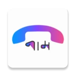 Logo of Naam Caller ID & Block android Application 